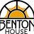 Benton House Chicago