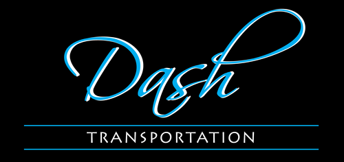dashtransport's profile picture. Need to get somewhere in a dash. call dash transport @ 678-933-8176. Email deron@dashtransport.com