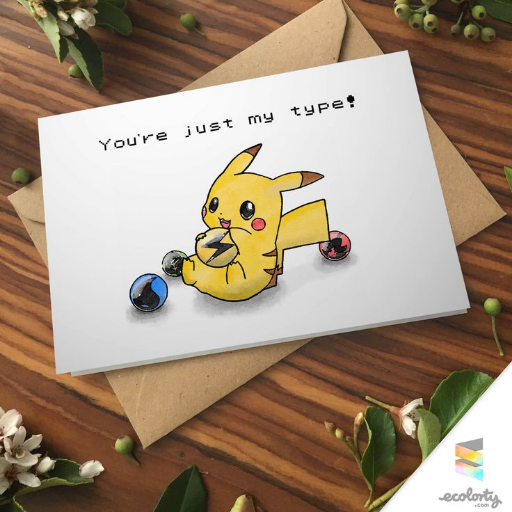 Hi, guys i have some gift card's if you need some gift card's please just click the link my bio