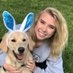 Angela (@angela_shipley1) Twitter profile photo Angela (@angela_shipley1) Twitter profile photo