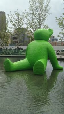 daitinkoman's profile picture. 