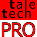 Talented Tech PRO (@taletechpro) Twitter profile photo Talented Tech PRO (@taletechpro) Twitter profile photo