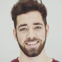 Thomas Pilgerstorfer (@demodomas) 's Twitter Profile