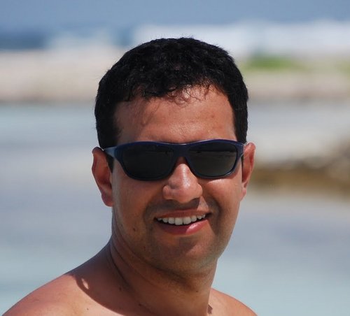 LAMRCDEC's profile picture. technologies, strategies, analyzing trends and finding value. enjoying the ride of my life