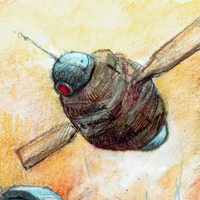 Stratagem Studio (@stratagemstudio) 's Twitter Profile