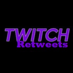 Helping build your streaming dream. Tweet me , il share your stream! Eng-Fr. Hit a follow on both my twitter n twitch bellow ❤️👌 https://t.co/zlLW5Pz1C0