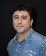 BobCummings_HT's profile picture. CEO of HTUSA Solutions. Southeast Michigan's premiere designer of home and corporate surround sound and theater systems