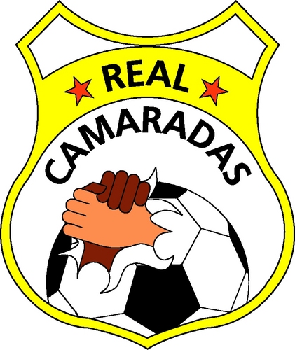 Real Camaradas