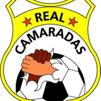 Real Camaradas (@realcamaradas) 's Twitter Profile