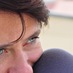 Sabrina Franceschini (@sabrina_f) Twitter profile photo