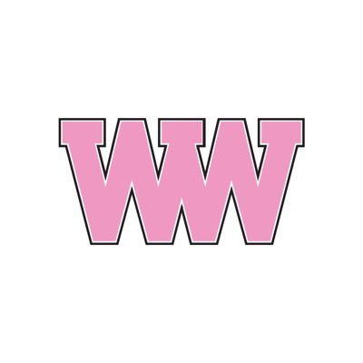 woman to woman🌸さんのプロフィール画像