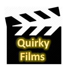 FilmsQuirky Profile Picture