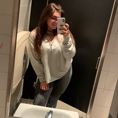 catherineew98's profile picture. |🇨🇦