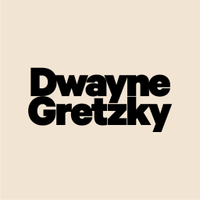 Dwayne Gretzky (@dwayne_gretzky) 's Twitter Profile