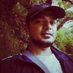 Gunjesh Bond (@gunjesh_bond) Twitter profile photo Gunjesh Bond (@gunjesh_bond) Twitter profile photo