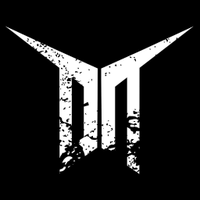 Domination Inc. (@dominationinc_) 's Twitter Profile