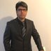 Syed Bilal Andrabi (@bilal_ibu) Twitter profile photo Syed Bilal Andrabi (@bilal_ibu) Twitter profile photo