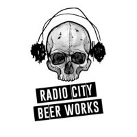 Radio City Beer Works (@radiocitybw) 's Twitter Profile