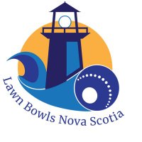 Lawn Bowls Nova Scotia (@lawnbowlsns) 's Twitter Profile Photo Lawn Bowls Nova Scotia (@lawnbowlsns) 's Twitter Profile Photo