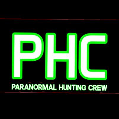 I’m a Paranormal investigator in the Sheffield area and love to capture evidence of the paranormal.