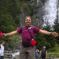 Adolfo Salsi (@adolfosalsi) 's Twitter Profile