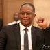 Arouna Modibo TOURÉ (@amt_ml) Twitter profile photo Arouna Modibo TOURÉ (@amt_ml) Twitter profile photo