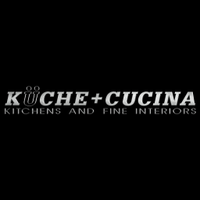 Kuche Cucina(@KucheCucina) 's Twitter Profile Photo