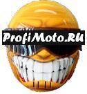 ProfiMoto.ru - Ежедневное моточтиво