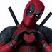 Deadpool 🔞 (@deadpool0800) Twitter profile photo Deadpool 🔞 (@deadpool0800) Twitter profile photo