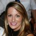 Susan Carroll (@susanmarieella) Twitter profile photo Susan Carroll (@susanmarieella) Twitter profile photo