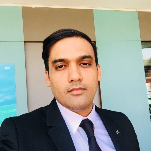 bumba0310's profile picture. love those who loves u