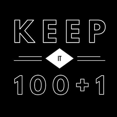 🎹
🎧🎤📼 purpletrooper5510😈
Japanese 😵
producer, nostalgic deep house, amapiano, hip hop, trap,