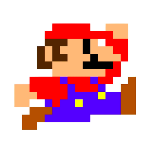 whatidobest's profile picture. All things entrepreneurial.