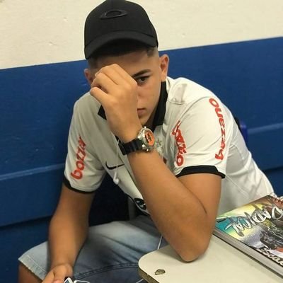 ren4nmds_'s profile picture. 