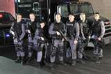 This is an unofficial fan page for the show Flashpoint.  If you are a Flashpoint Addict, Follow for the latest