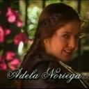 fans adela noriega - @fans_adela - Twitter
