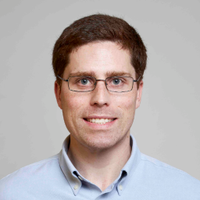 Adam Packer (@paqio) 's Twitter Profile Photo Adam Packer (@paqio) 's Twitter Profile Photo