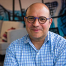 steveramosmedia's profile picture. Entrepreneur and content creator with over 15 years of experience in digital content, emerging tech, media. Contact steve@steveramosmedia.com for a consult.