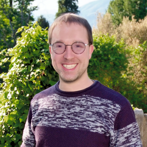 dprevedello's profile picture.