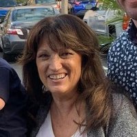 Jean Ball (@jball32002) 's Twitter Profile