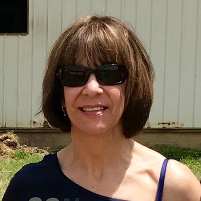 Sonyasm00175618's profile picture. atheist, workout lady, grandma, gold star mom, animal lover (dogs & horses are my fave), married. Trump hater - it is starting to consume me😫