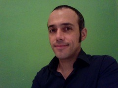 CTO & Cofounder @SonicJobsApp