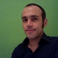 Francesco Masia (@fmasia) 's Twitter Profile Photo