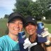 Stefanie Collins (@stefcollins75) Twitter profile photo Stefanie Collins (@stefcollins75) Twitter profile photo