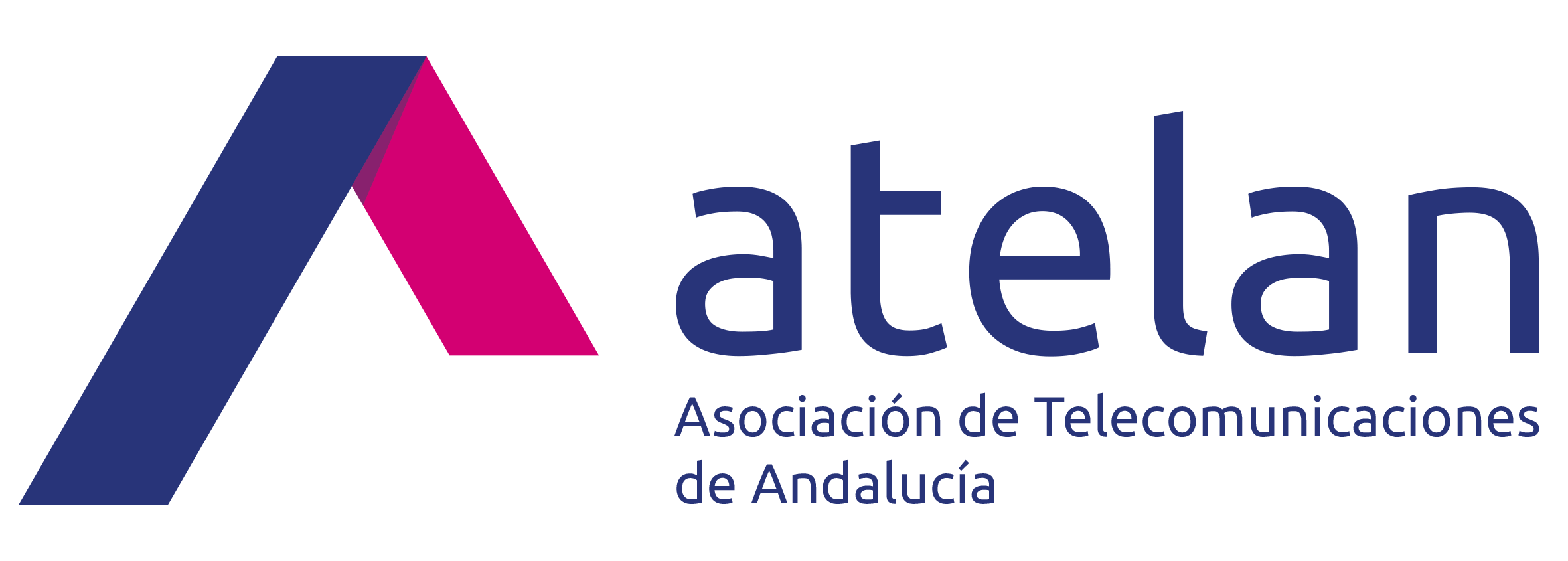 Asociación de Telecomunicaciones de Andalucía