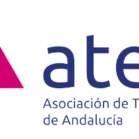 ATELAN Asociación de Telecomunicaciones de Andaluc (@atelan_es) 's Twitter Profile