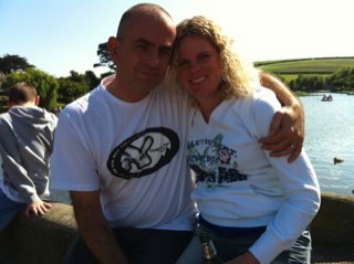 Mark___Wells's profile picture. 