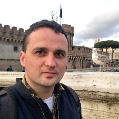 PHandleman's profile picture. web-developer, an alcoholic and a little bit traveller