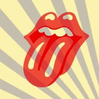 mang1975's profile picture. 