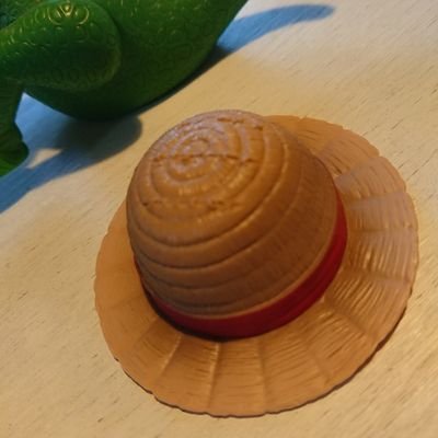 spindle__tree's profile picture. 